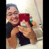 Brian Guerra - @bguerra60 - Poshmark